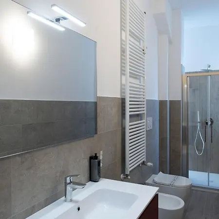 Konukevi Astoria Comfort 3*