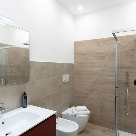 Konukevi Astoria Comfort