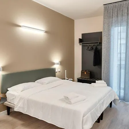 Astoria Comfort Konukevi 3*