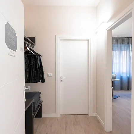 Astoria Comfort Guest house