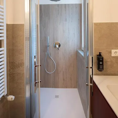 Astoria Comfort Guest house 3*