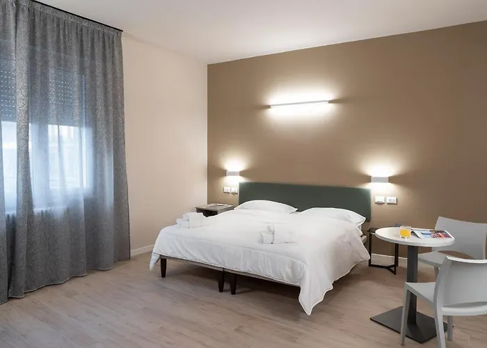 게스트하우스 Astoria Comfort 3*