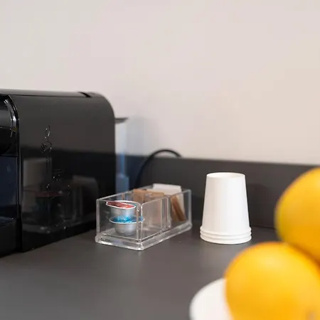 Pensión Astoria Comfort 3*