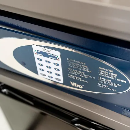 Pensión Astoria Comfort 3*