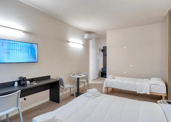 Astoria Comfort 3*