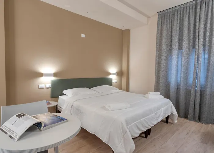 招待所 Astoria Comfort 3*