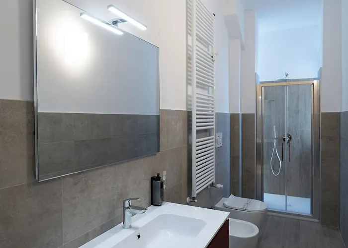 Pensionat Astoria Comfort 3*