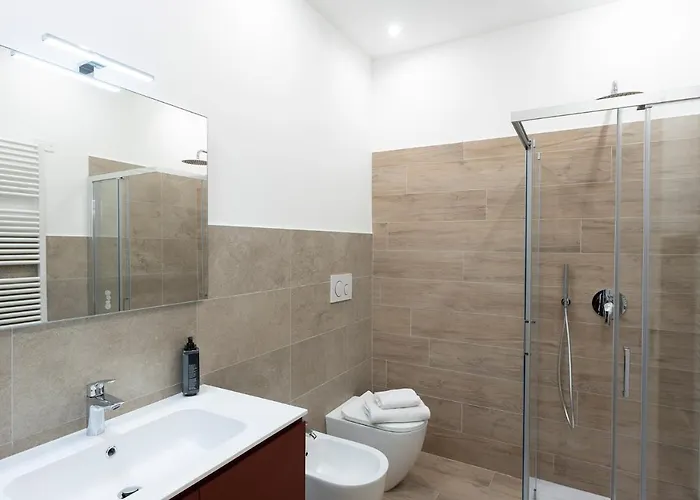 Pensionat Astoria Comfort