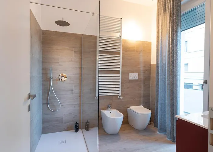 Astoria Comfort 3*