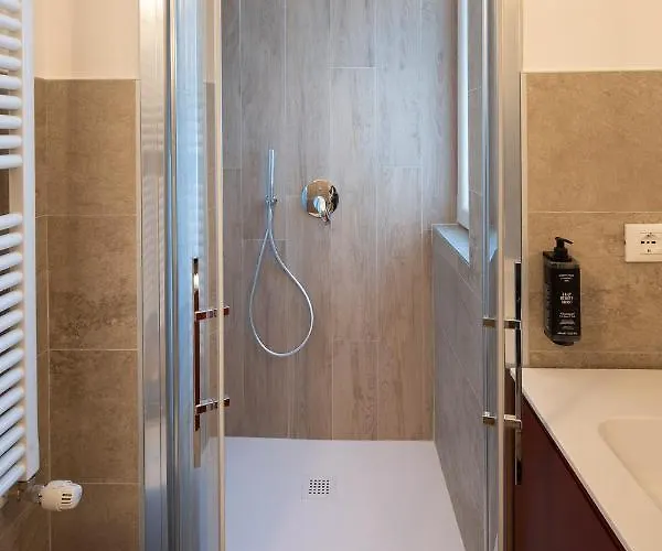Astoria Comfort Gasthof 3*