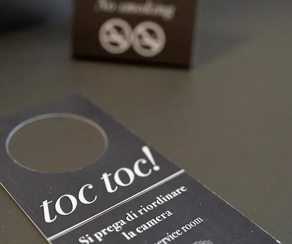 招待所 Astoria Comfort