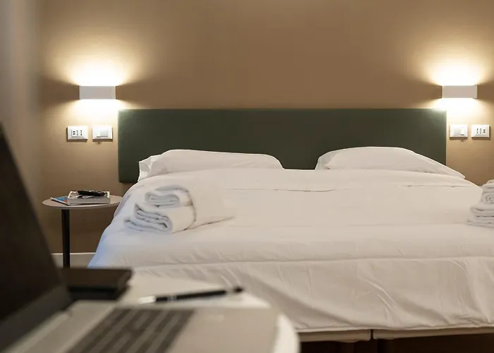 Astoria Comfort Pensionat