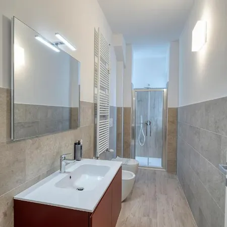 Astoria Comfort Болонья