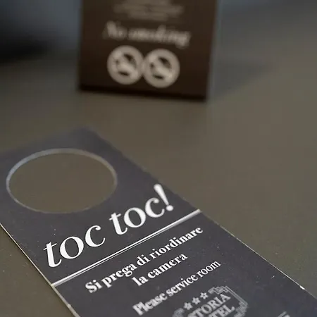 Гостевой дом Astoria Comfort