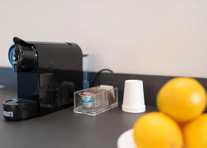 Casa de hóspedes Astoria Comfort 3*