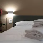 Astoria Comfort בולוניה