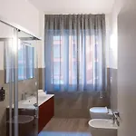 Astoria Comfort בית הארחה בולוניה