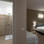 בית הארחה Astoria Comfort