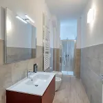 Astoria Comfort בולוניה