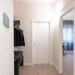 Astoria Comfort בית הארחה