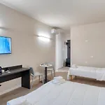 Astoria Comfort 3*