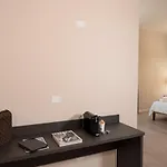 Astoria Comfort