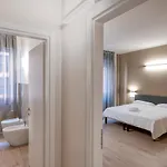 Astoria Comfort 3* בולוניה