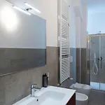 בית הארחה Astoria Comfort 3*