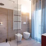 Astoria Comfort 3* בולוניה