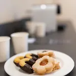 Astoria Comfort 3*