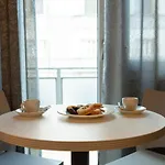 Astoria Comfort