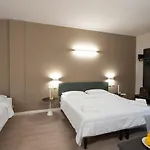 Astoria Comfort בולוניה