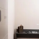 Astoria Comfort 3* בולוניה