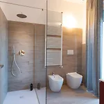Astoria Comfort 3*