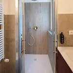 Astoria Comfort בית הארחה 3*
