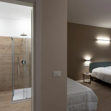 Casa de hóspedes Astoria Comfort