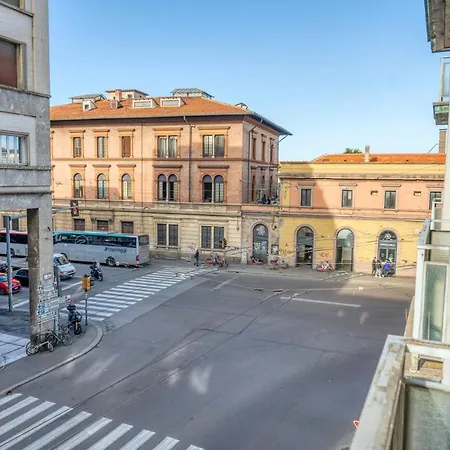 Astoria Comfort Gasthof Bologna