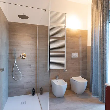 Astoria Comfort 3*