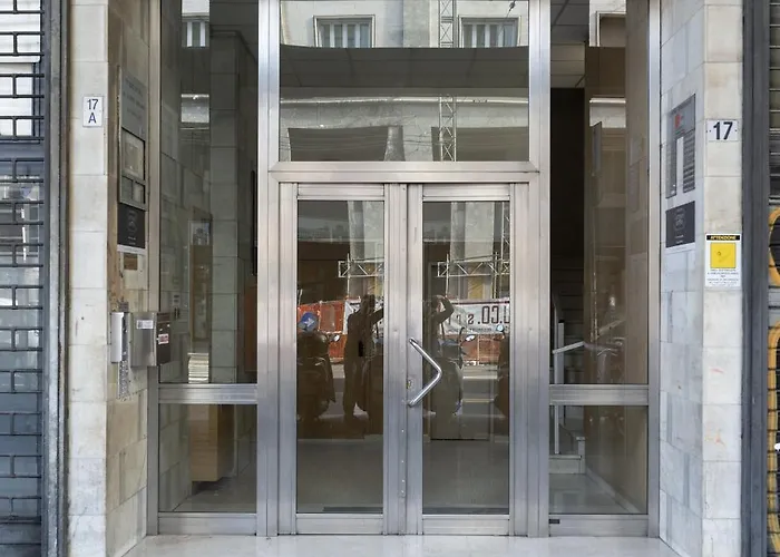 Gasthof Astoria Comfort