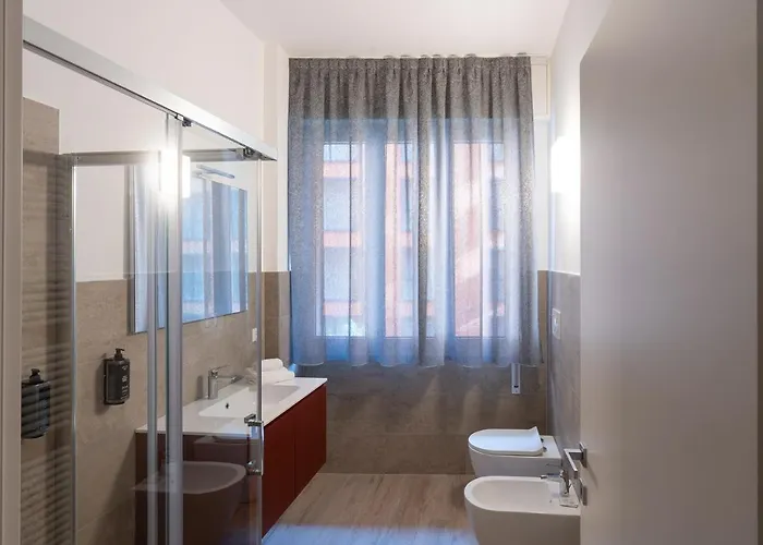 Astoria Comfort Gasthof Bologna