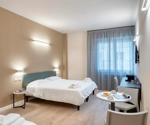 Astoria Comfort Gasthof