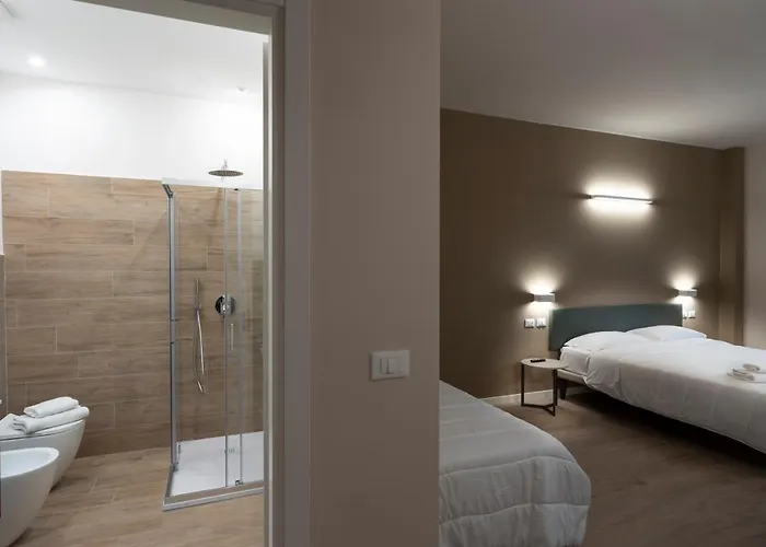 Gasthof Astoria Comfort