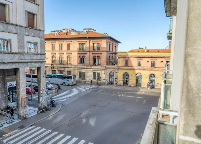 Astoria Comfort Gasthof Bologna