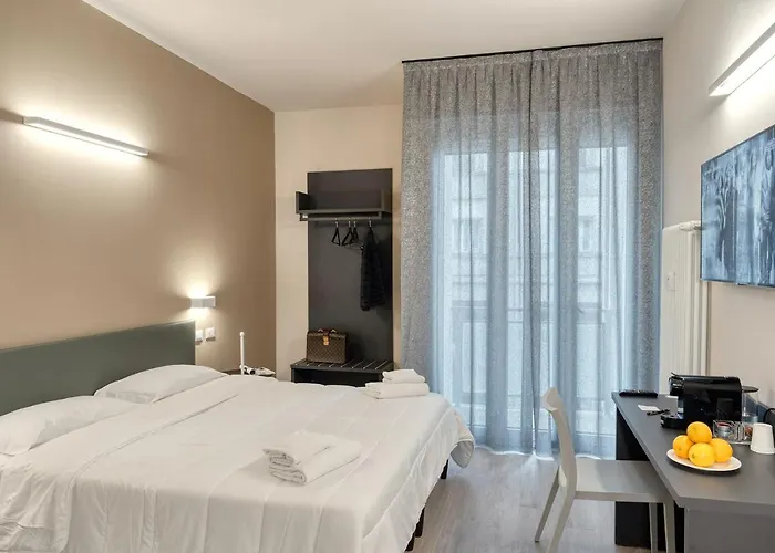 Astoria Comfort Gasthof 3*