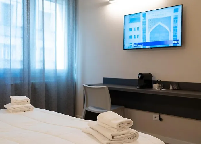 Astoria Comfort Gasthof 3*