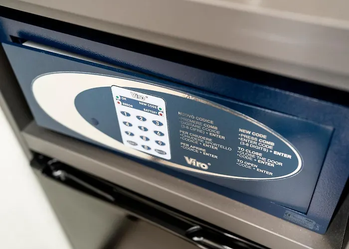 Gasthof Astoria Comfort 3*