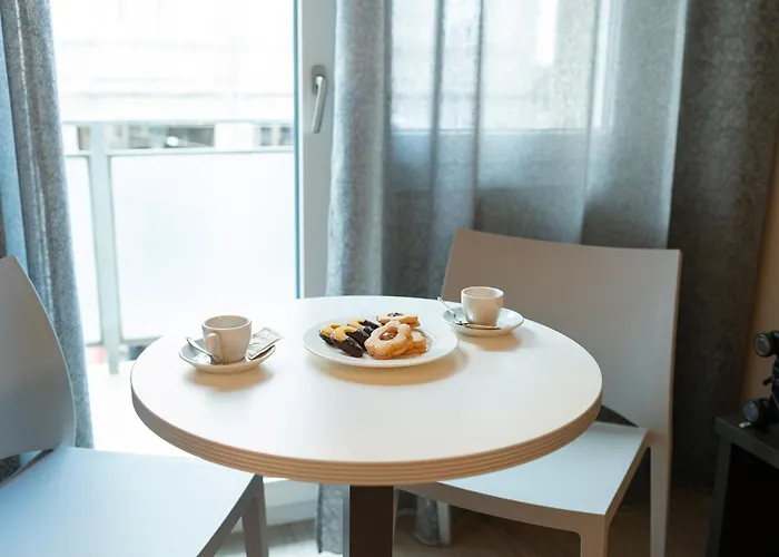 Astoria Comfort Gasthof Bologna