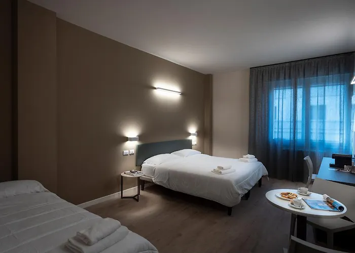 Gasthof Astoria Comfort